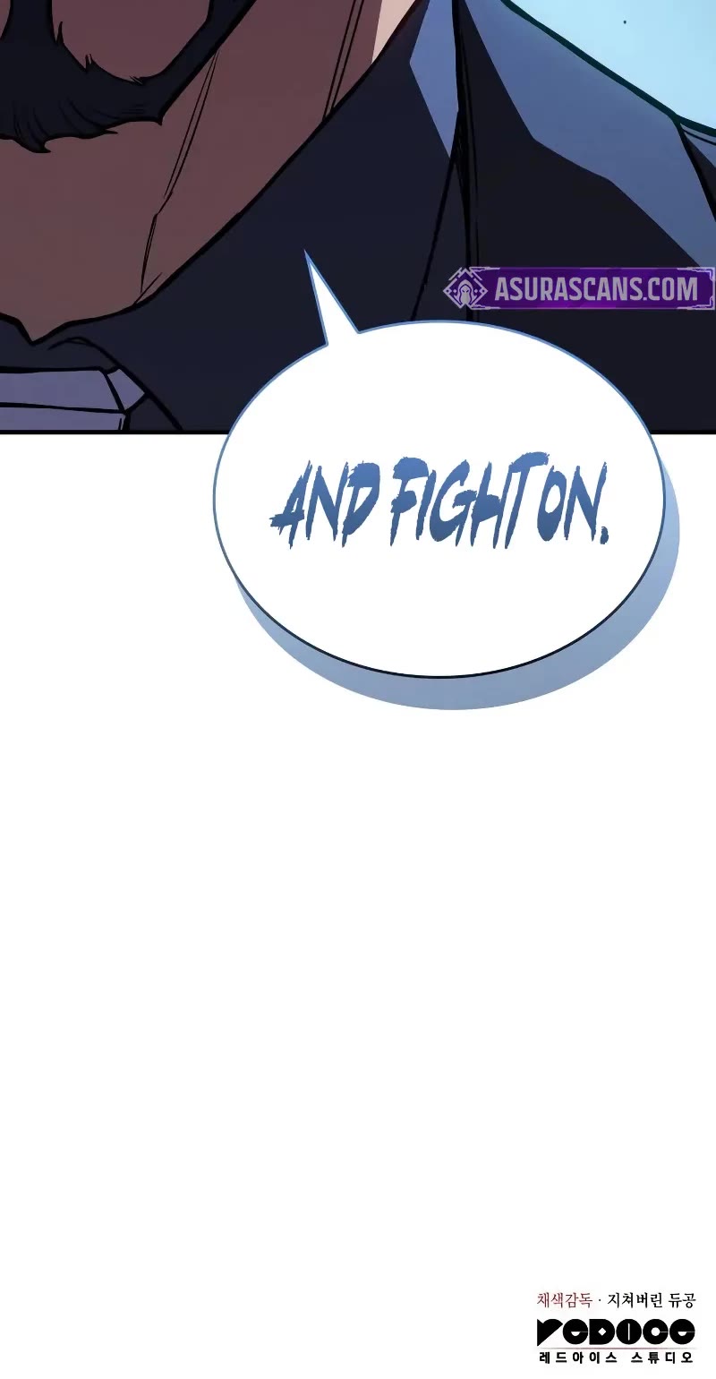 Regressing With the King's Power Chapter 97 page 69 - Chapter 97