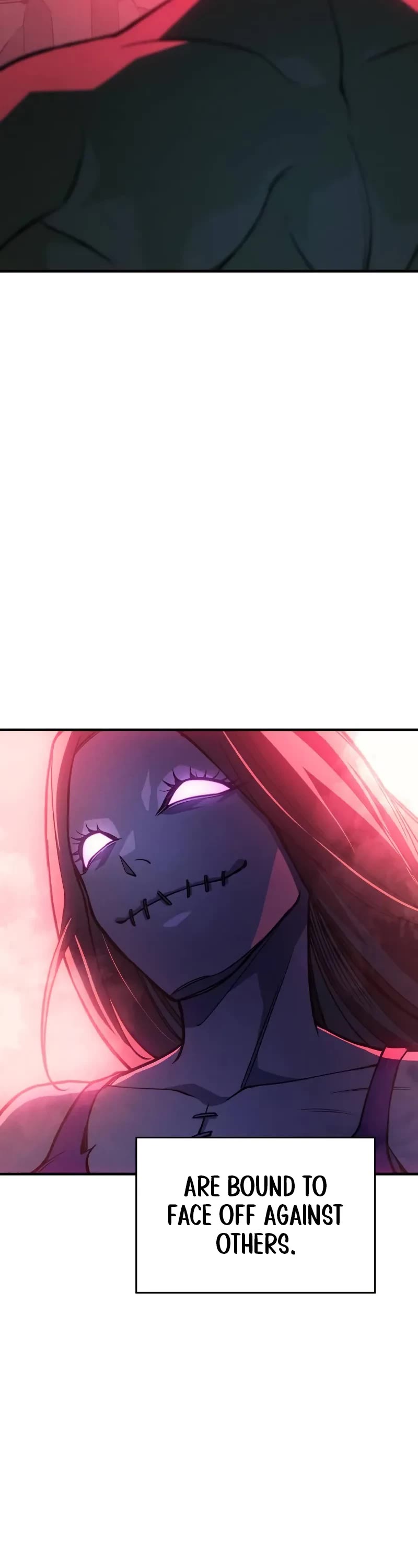 Regressing With the King's Power Chapter 97 page 8 - Chapter 97