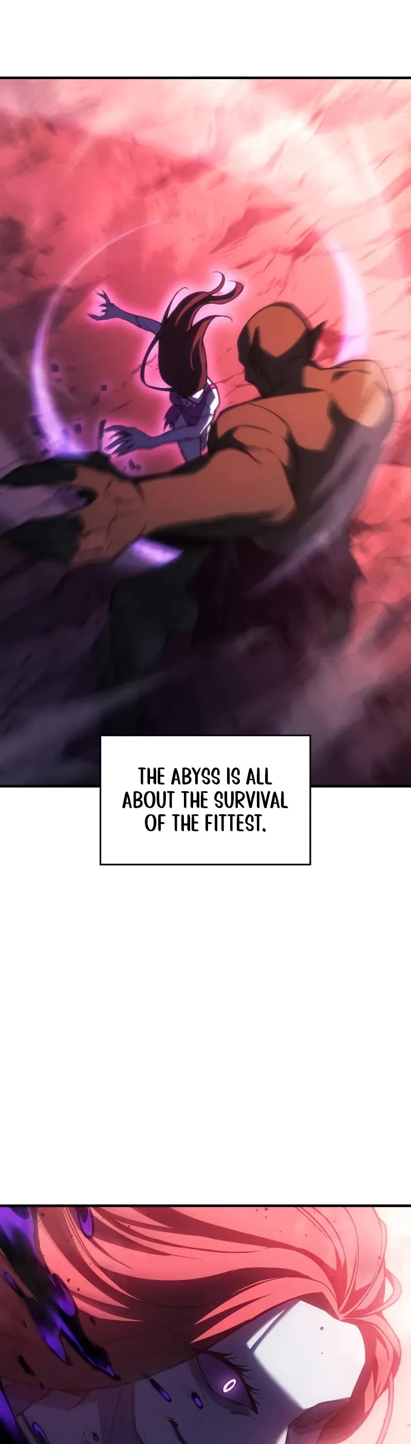 Regressing With the King's Power Chapter 97 page 9 - Chapter 97