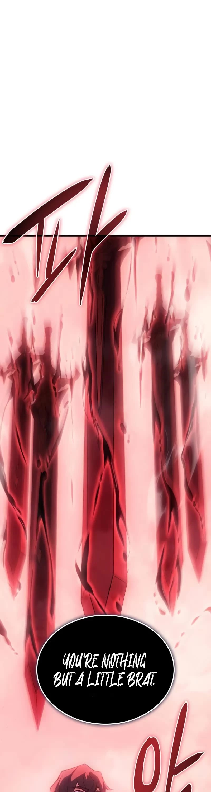 Regressing With the King's Power Chapter 98 page 14 - Chapter 98