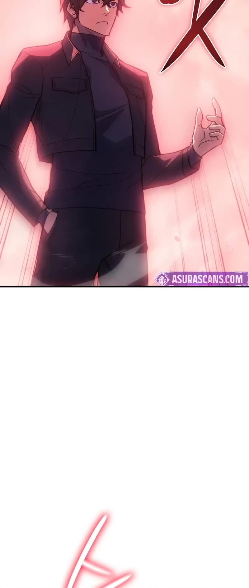 Regressing With the King's Power Chapter 98 page 15 - Chapter 98