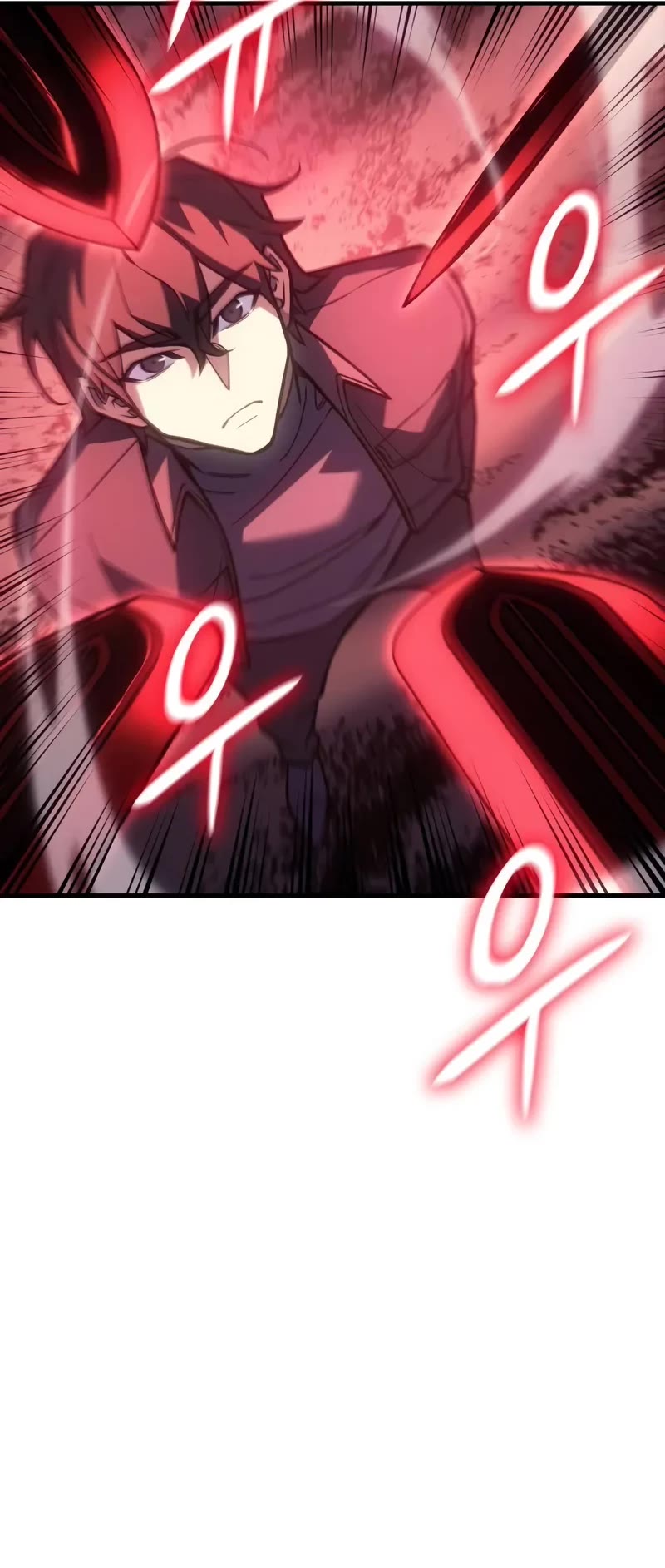 Regressing With the King's Power Chapter 98 page 16 - Chapter 98
