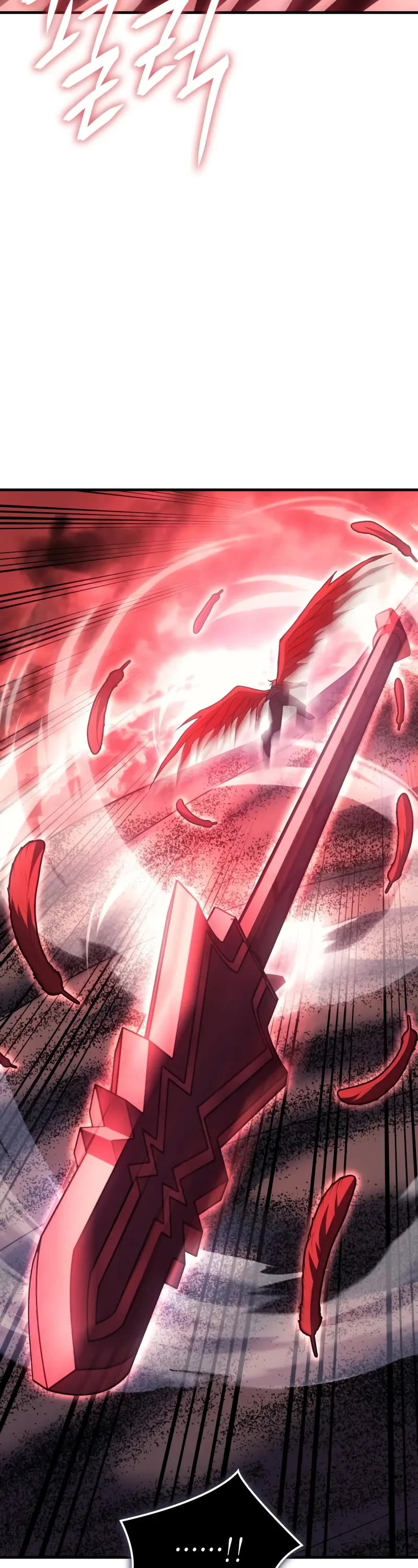 Regressing With the King's Power Chapter 98 page 29 - Chapter 98