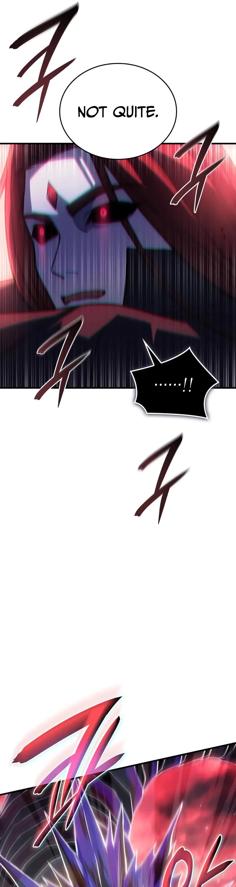 Regressing With the King's Power Chapter 98 page 47 - Chapter 98