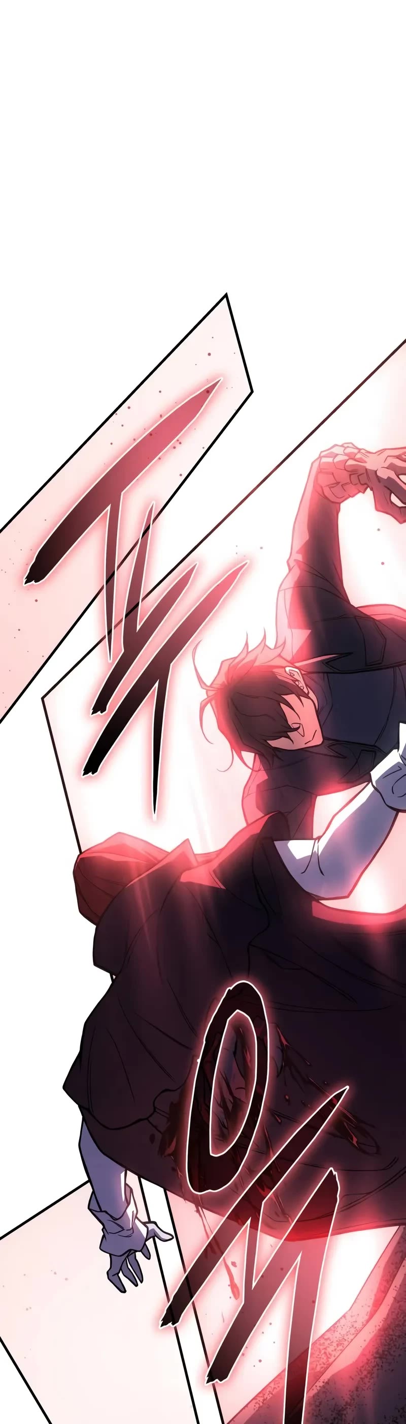 Regressing With the King's Power Chapter 98 page 50 - Chapter 98