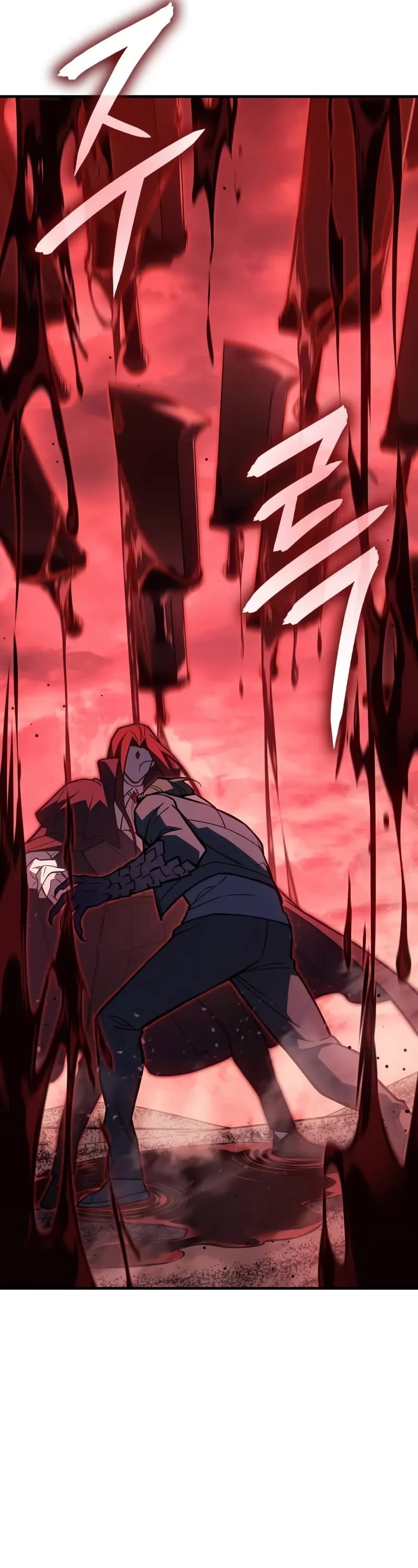 Regressing With the King's Power Chapter 98 page 52 - Chapter 98