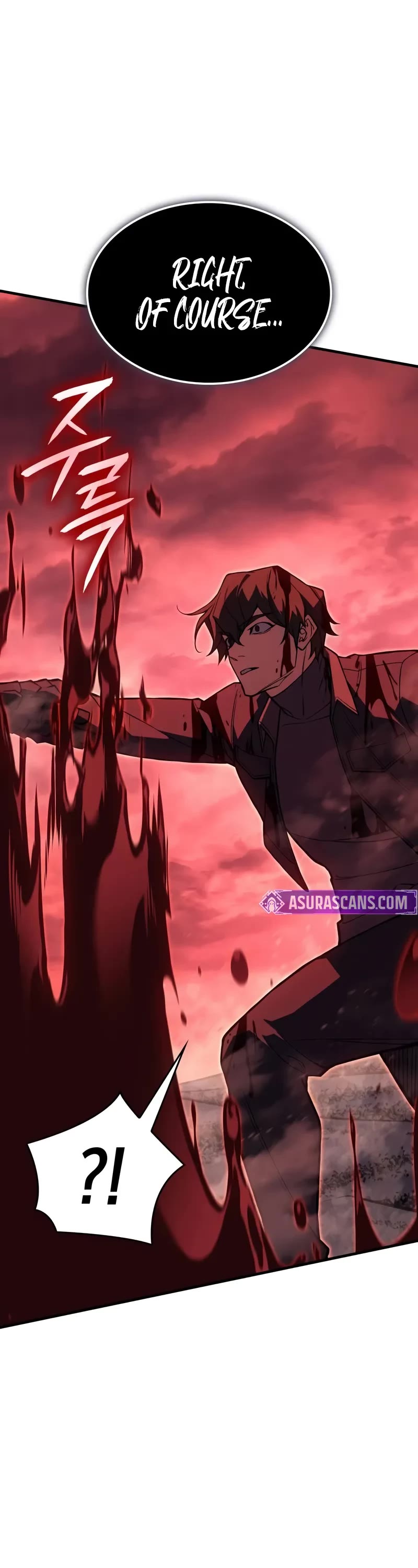 Regressing With the King's Power Chapter 98 page 54 - Chapter 98