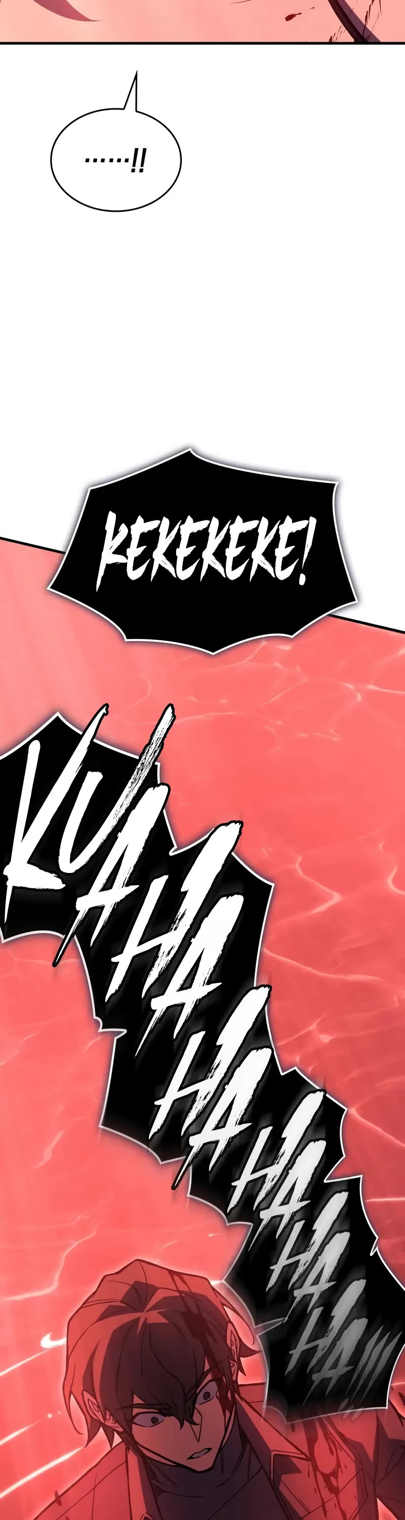 Regressing With the King's Power Chapter 98 page 59 - Chapter 98