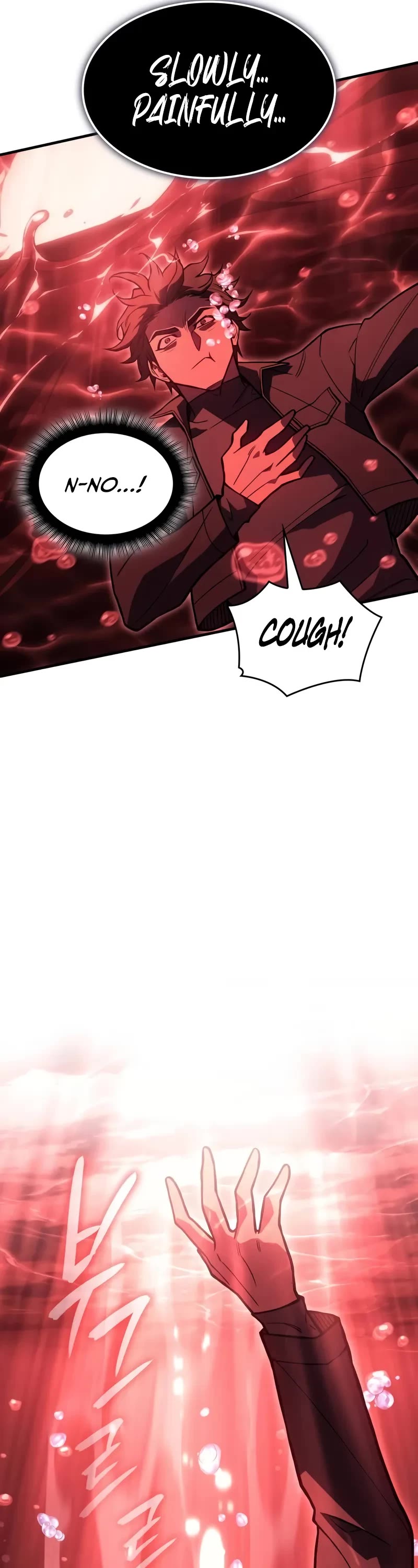 Regressing With the King's Power Chapter 98 page 62 - Chapter 98