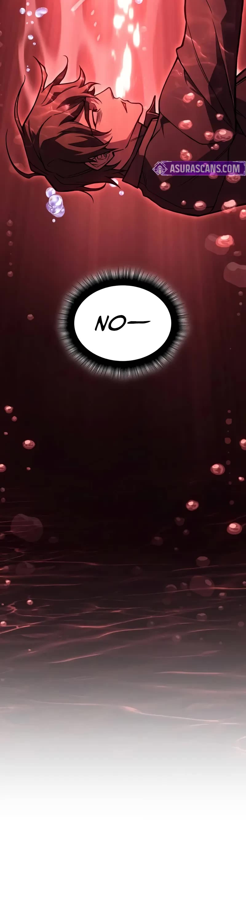 Regressing With the King's Power Chapter 98 page 63 - Chapter 98