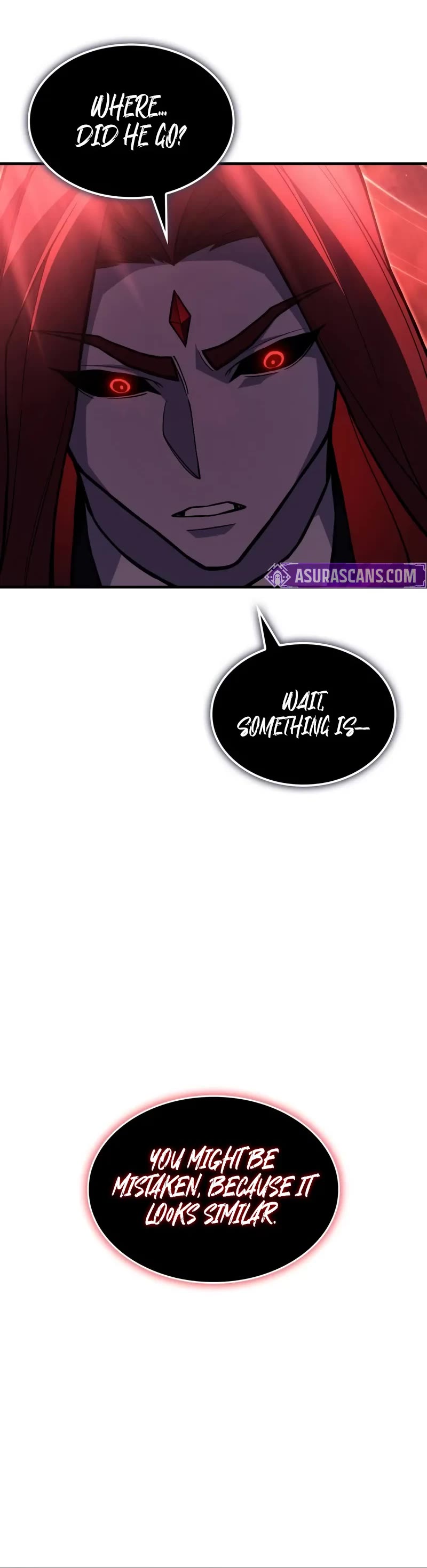 Regressing With the King's Power Chapter 98 page 66 - Chapter 98