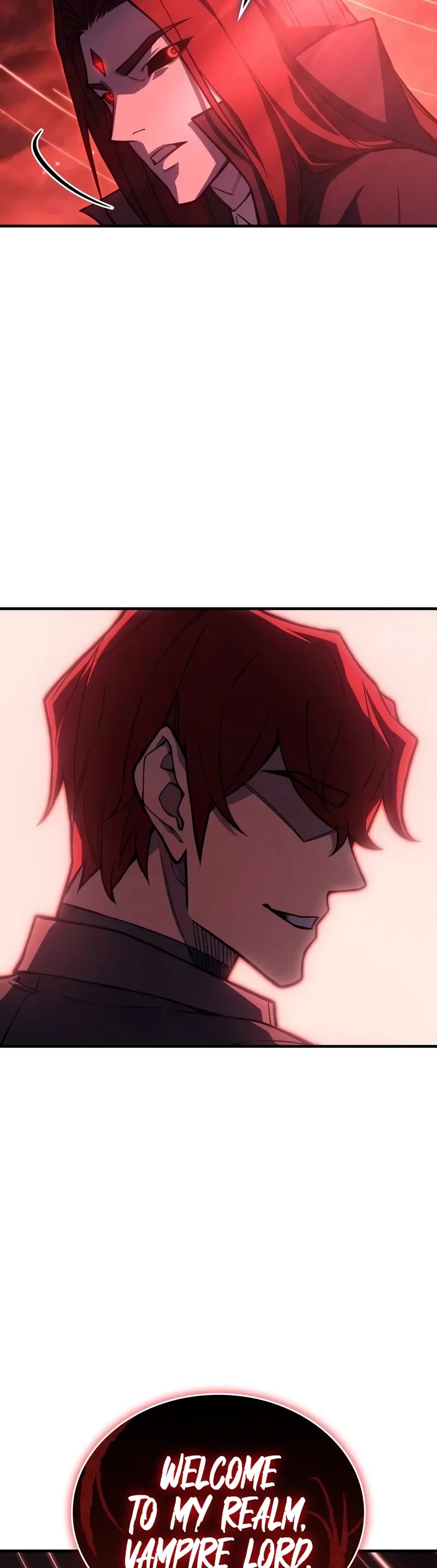 Regressing With the King's Power Chapter 98 page 68 - Chapter 98