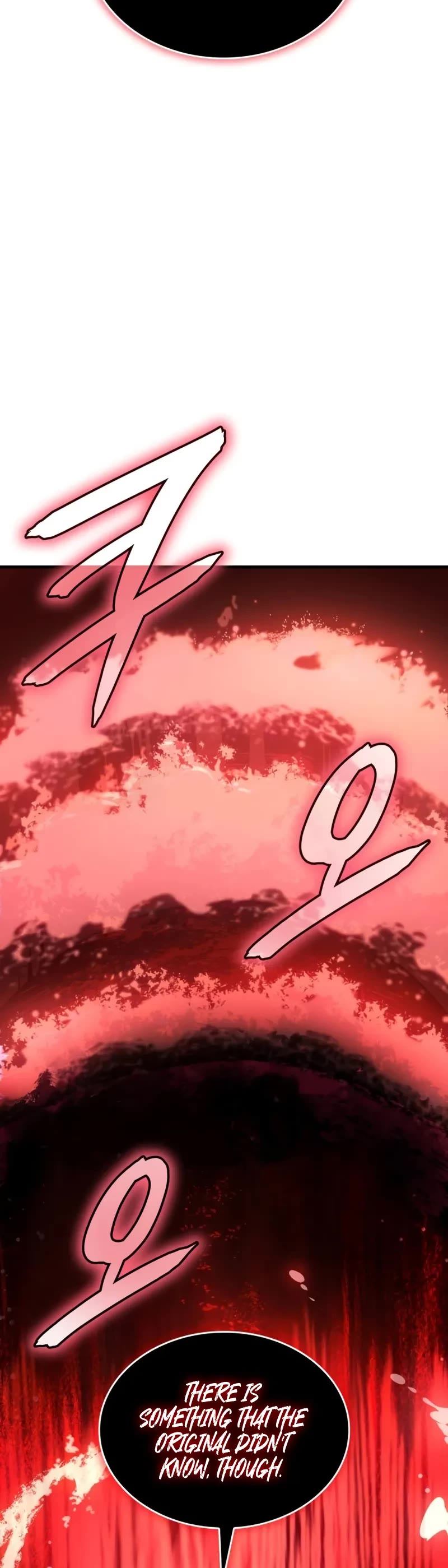 Regressing With the King's Power Chapter 99 page 15 - Chapter 99
