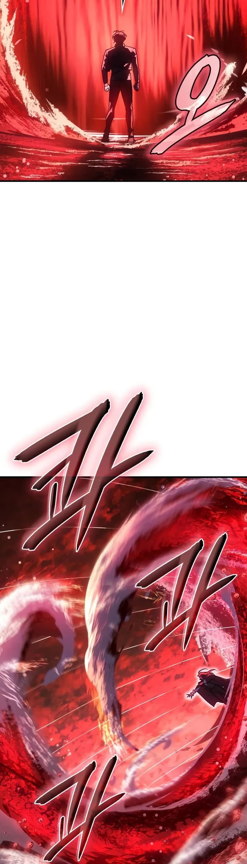 Regressing With the King's Power Chapter 99 page 16 - Chapter 99