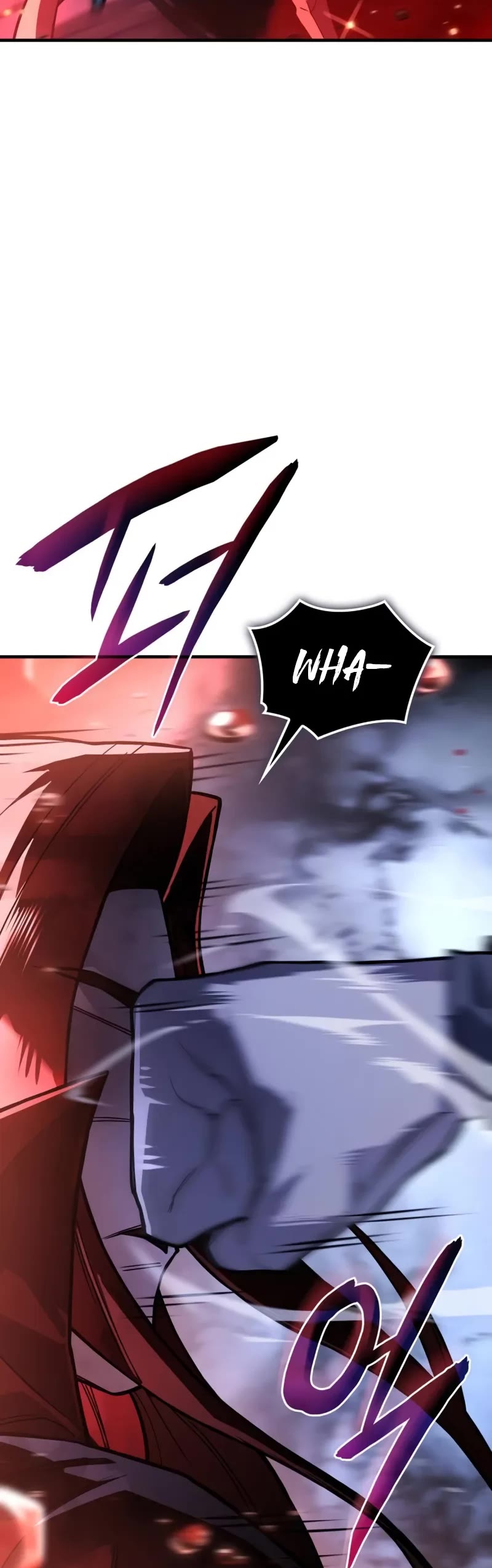 Regressing With the King's Power Chapter 99 page 20 - Chapter 99