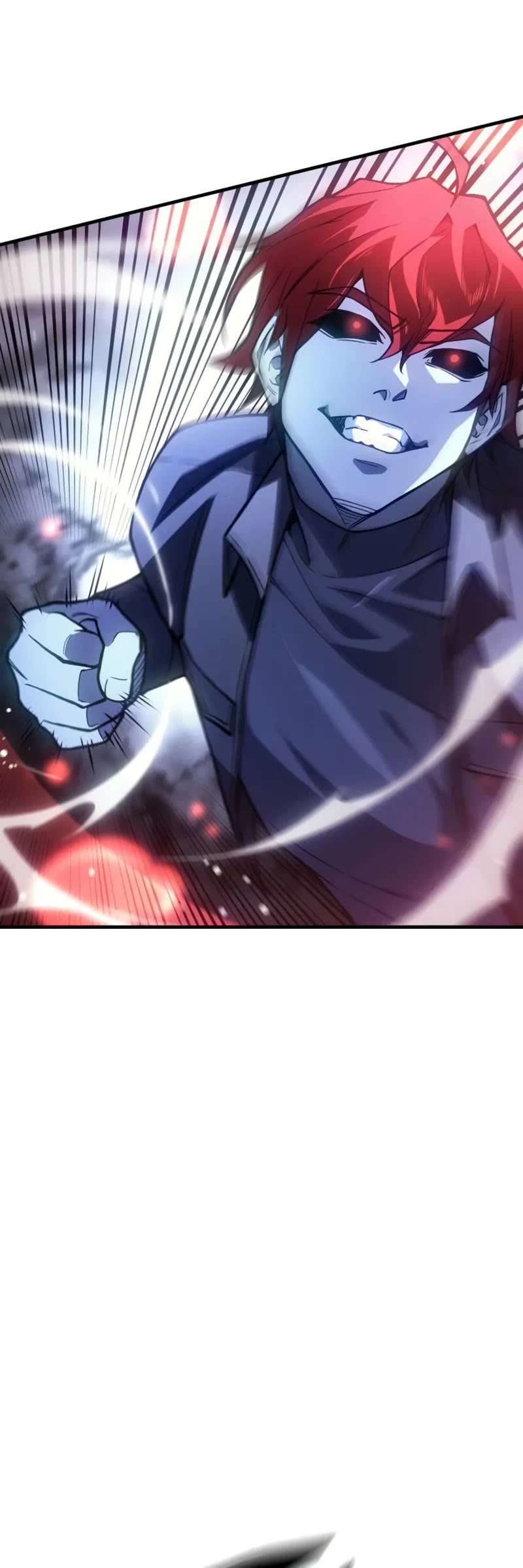 Regressing With the King's Power Chapter 99 page 26 - Chapter 99