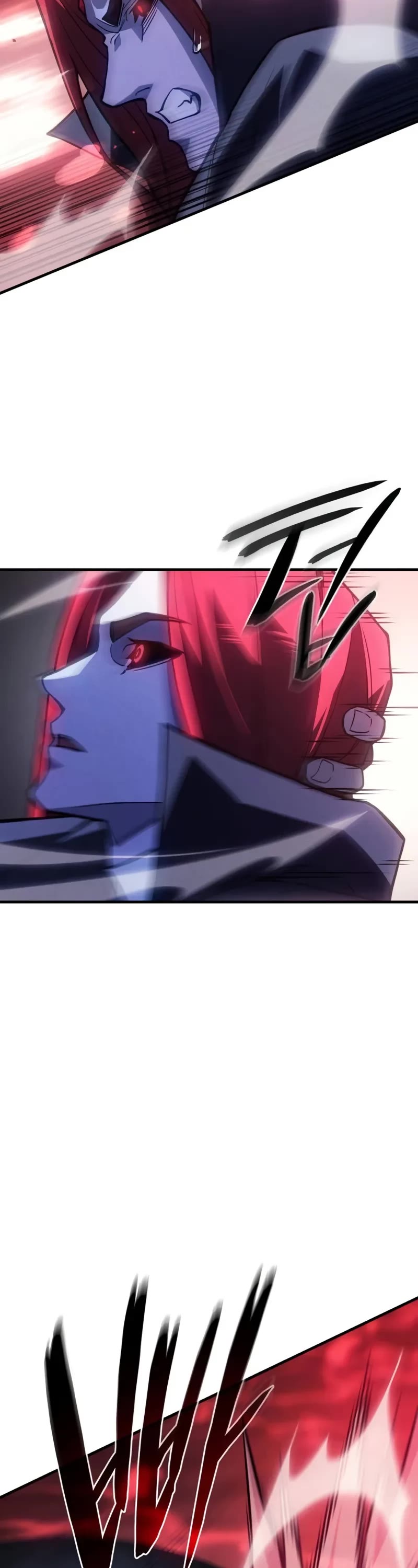 Regressing With the King's Power Chapter 99 page 29 - Chapter 99