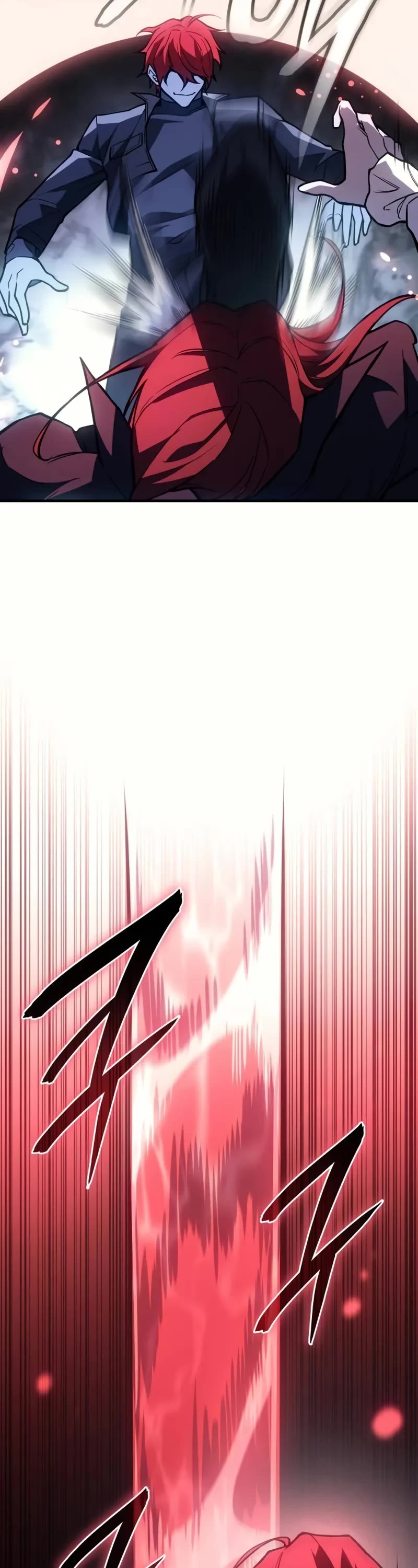 Regressing With the King's Power Chapter 99 page 34 - Chapter 99