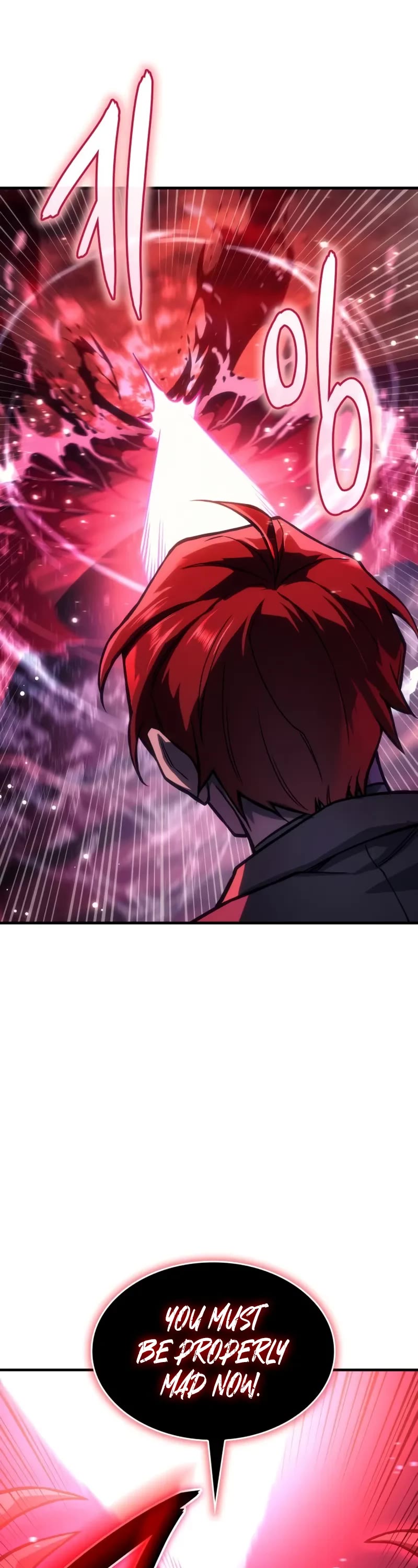 Regressing With the King's Power Chapter 99 page 37 - Chapter 99