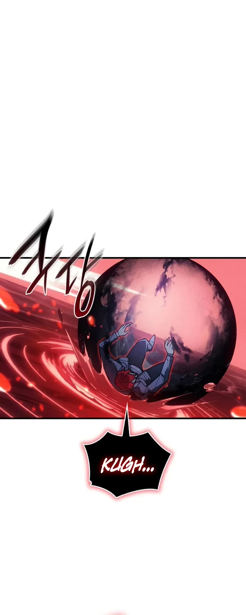 Regressing With the King's Power Chapter 99 page 41 - Chapter 99