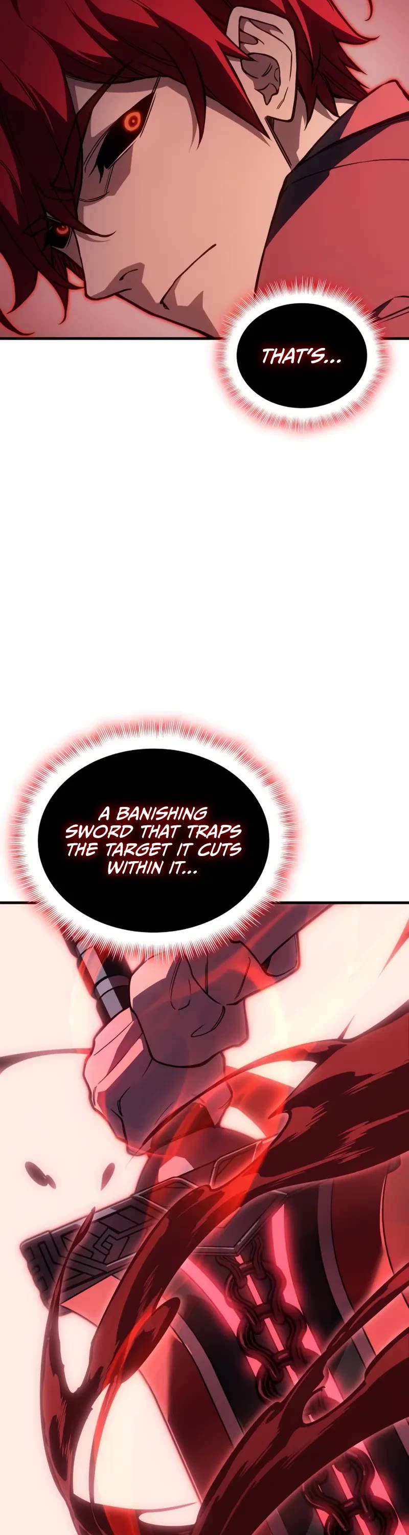 Regressing With the King's Power Chapter 99 page 44 - Chapter 99