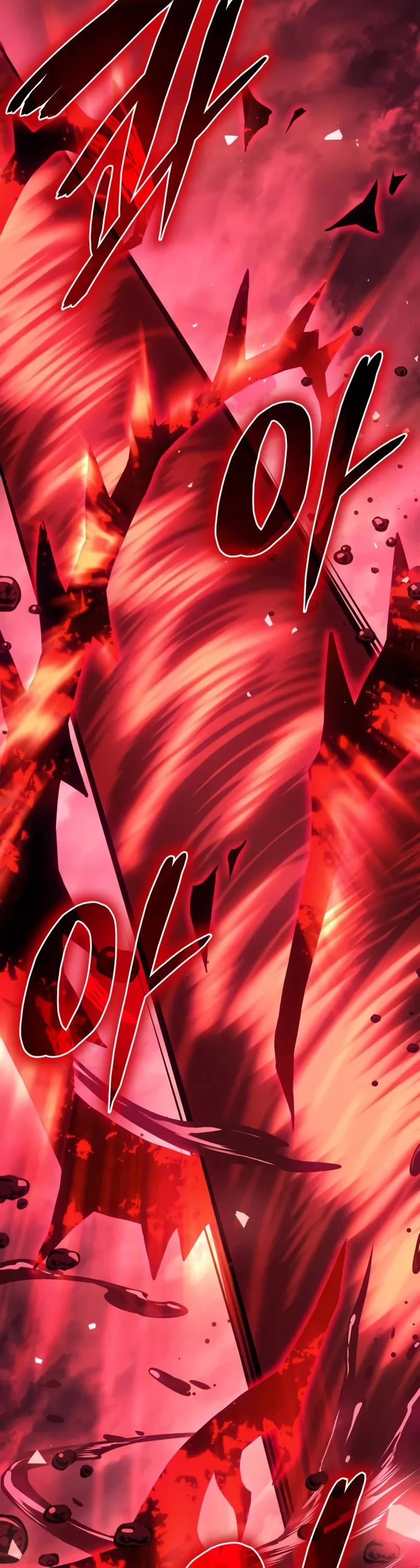 Regressing With the King's Power Chapter 99 page 50 - Chapter 99