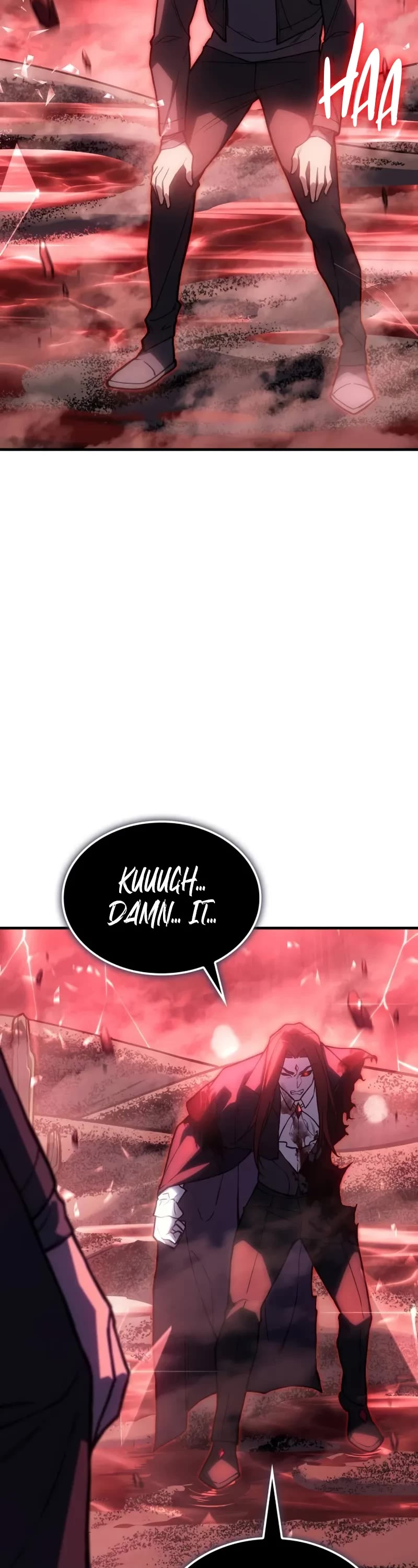 Regressing With the King's Power Chapter 99 page 53 - Chapter 99