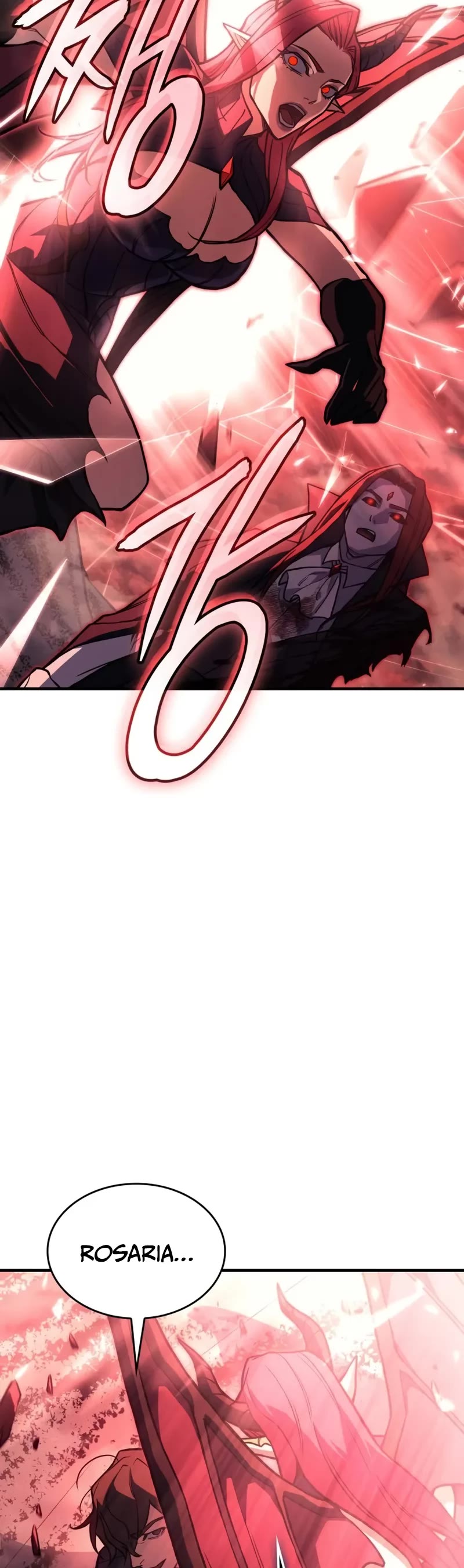 Regressing With the King's Power Chapter 99 page 55 - Chapter 99