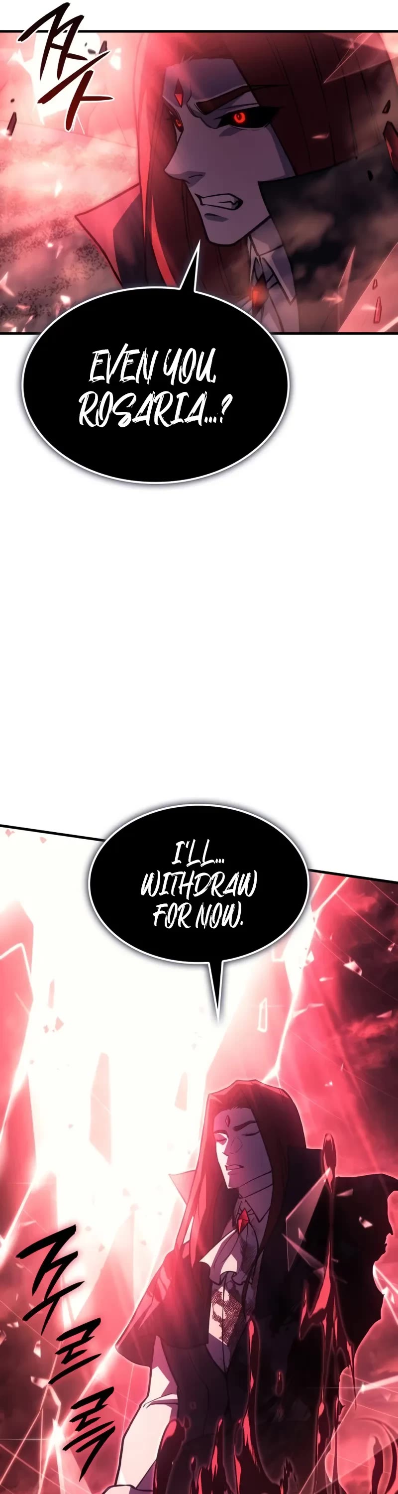 Regressing With the King's Power Chapter 99 page 57 - Chapter 99