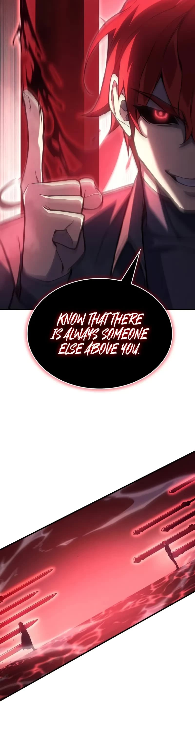 Regressing With the King's Power Chapter 99 page 6 - Chapter 99