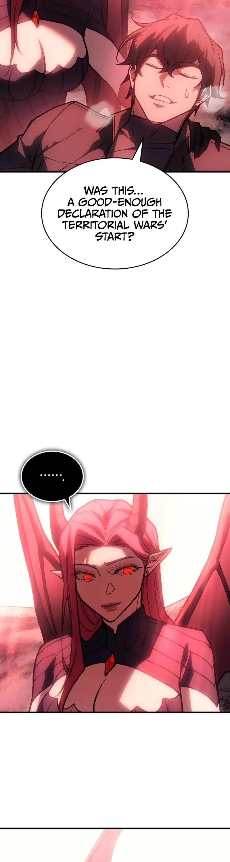 Regressing With the King's Power Chapter 99 page 62 - Chapter 99