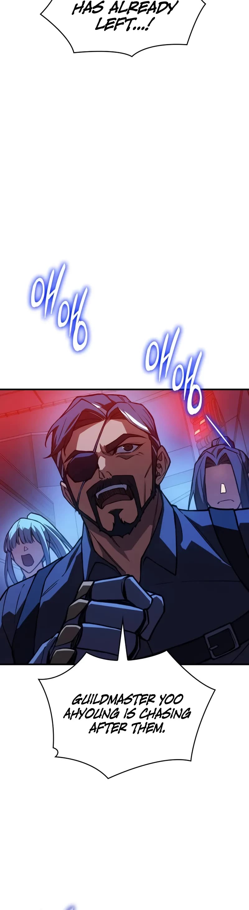 Regressing With the King's Power Chapter 99 page 66 - Chapter 99