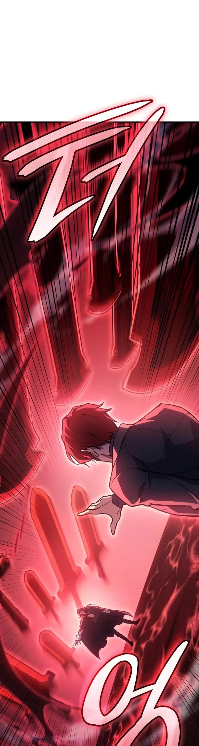 Regressing With the King's Power Chapter 99 page 7 - Chapter 99