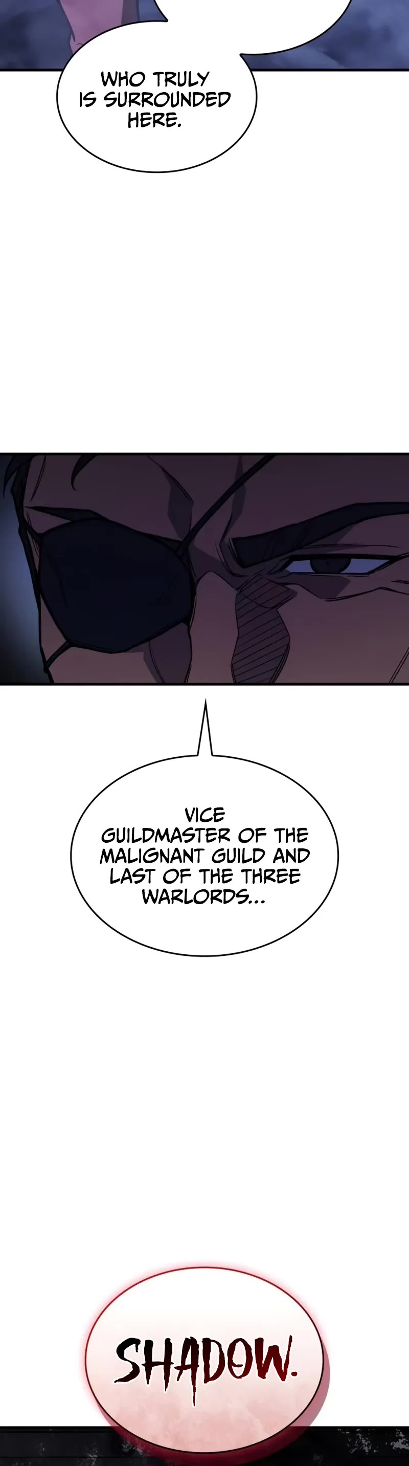 Regressing With the King's Power Chapter 99 page 71 - Chapter 99