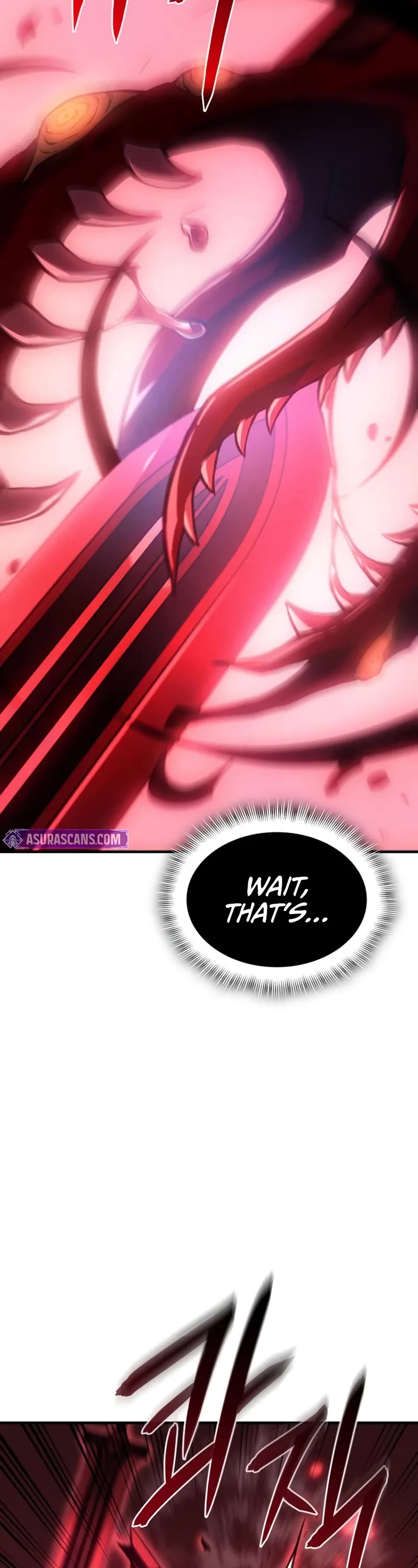 Regressing With the King's Power Chapter 99 page 9 - Chapter 99