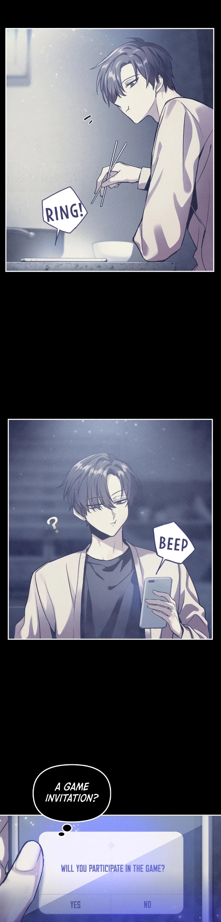 Regressor Instruction Manual Chapter 1 page 11 - Chapter 1