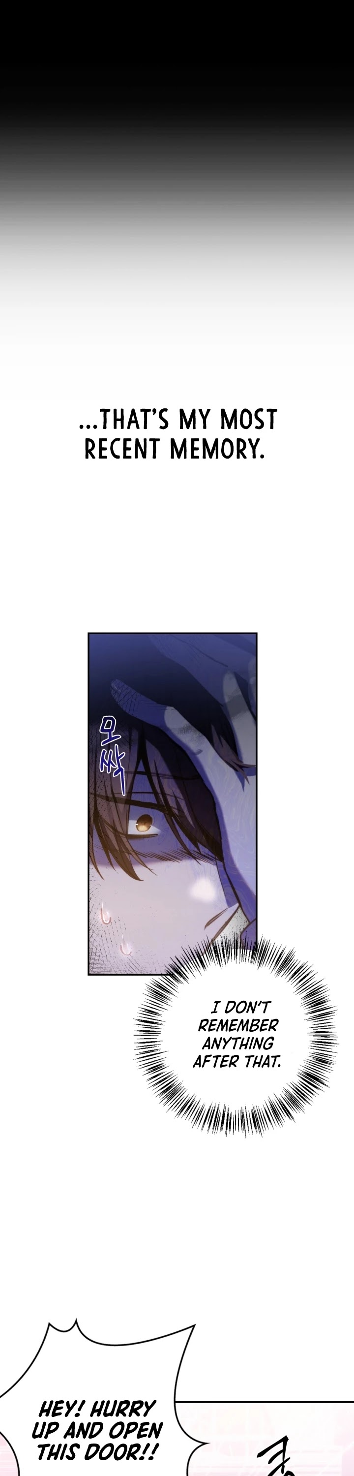 Regressor Instruction Manual Chapter 1 page 13 - Chapter 1