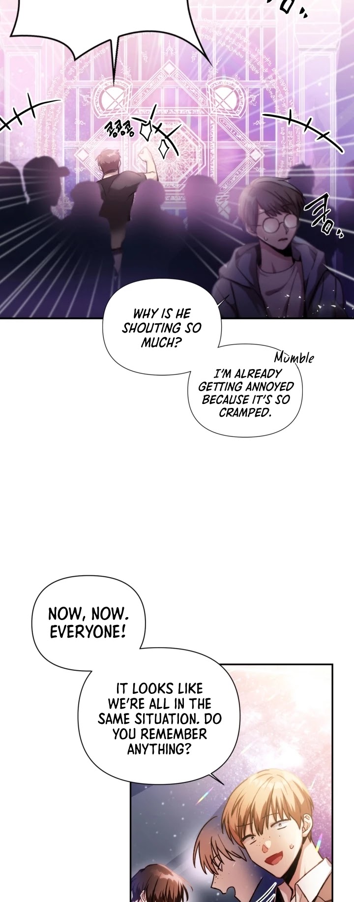 Regressor Instruction Manual Chapter 1 page 14 - Chapter 1