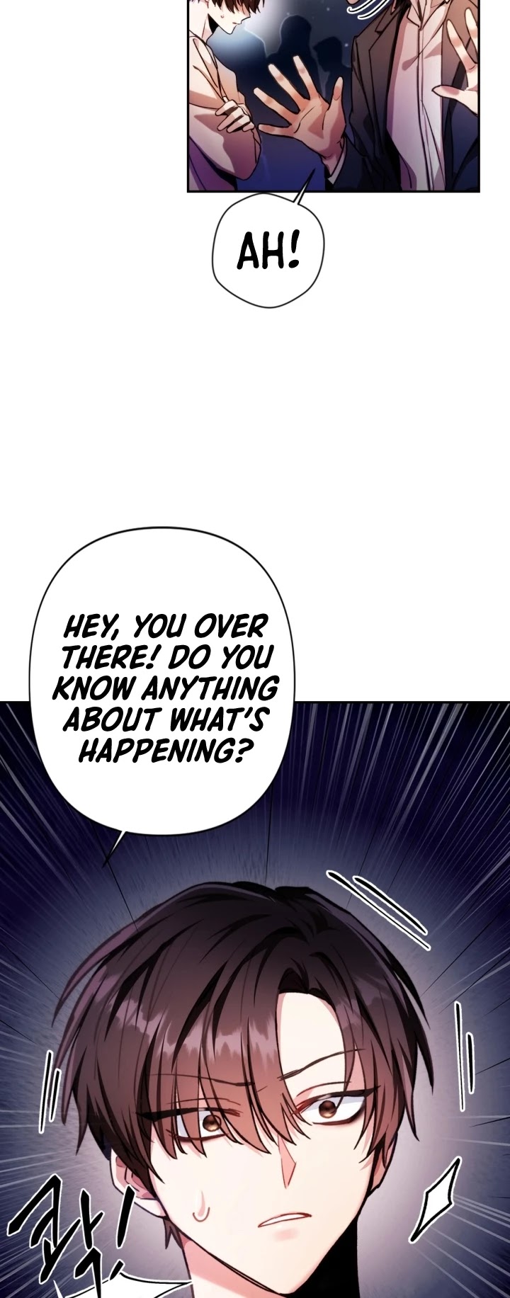 Regressor Instruction Manual Chapter 1 page 15 - Chapter 1