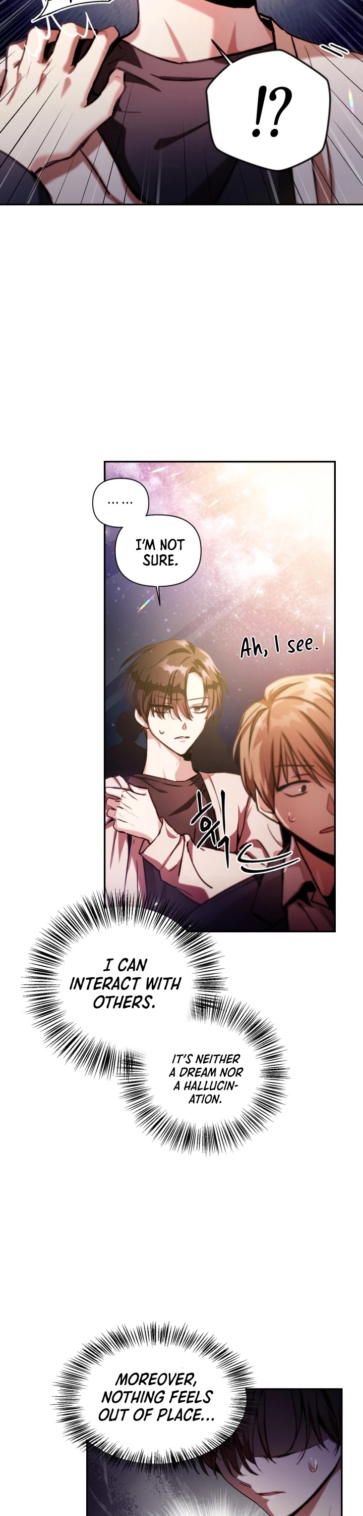 Regressor Instruction Manual Chapter 1 page 16 - Chapter 1