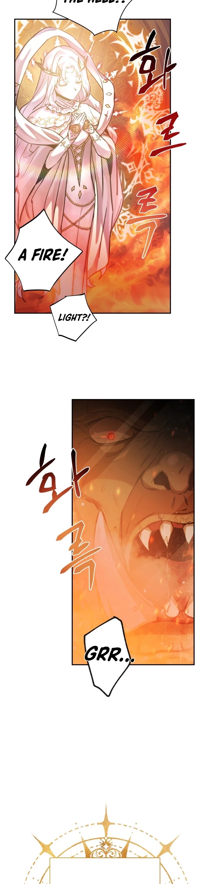 Regressor Instruction Manual Chapter 1 page 18 - Chapter 1