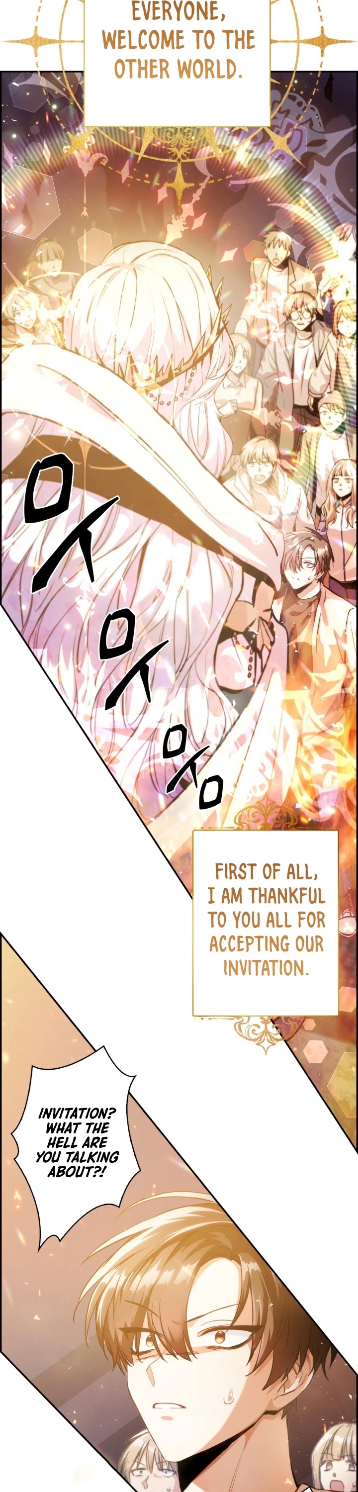 Regressor Instruction Manual Chapter 1 page 19 - Chapter 1