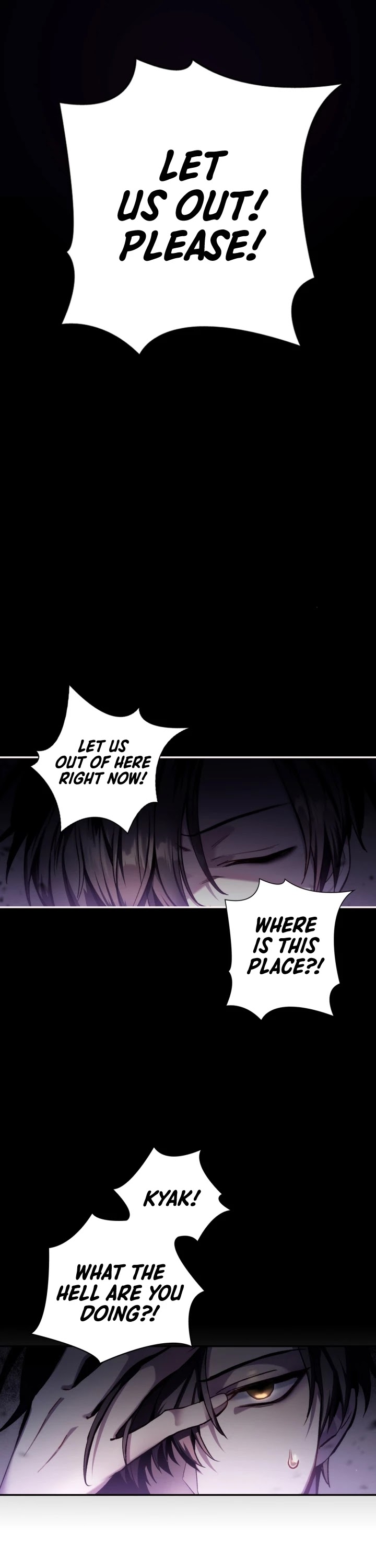 Regressor Instruction Manual Chapter 1 page 2 - Chapter 1