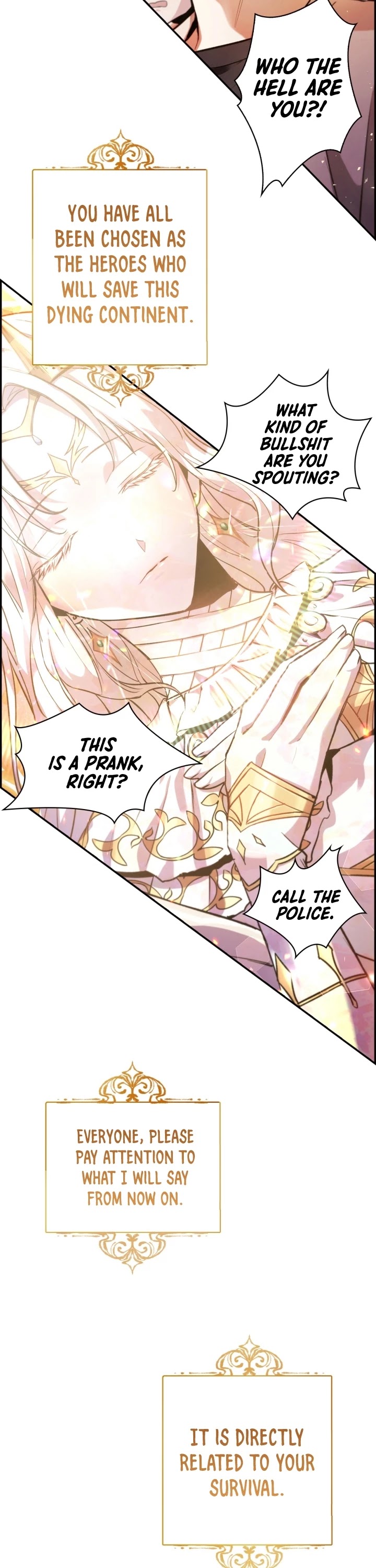 Regressor Instruction Manual Chapter 1 page 20 - Chapter 1