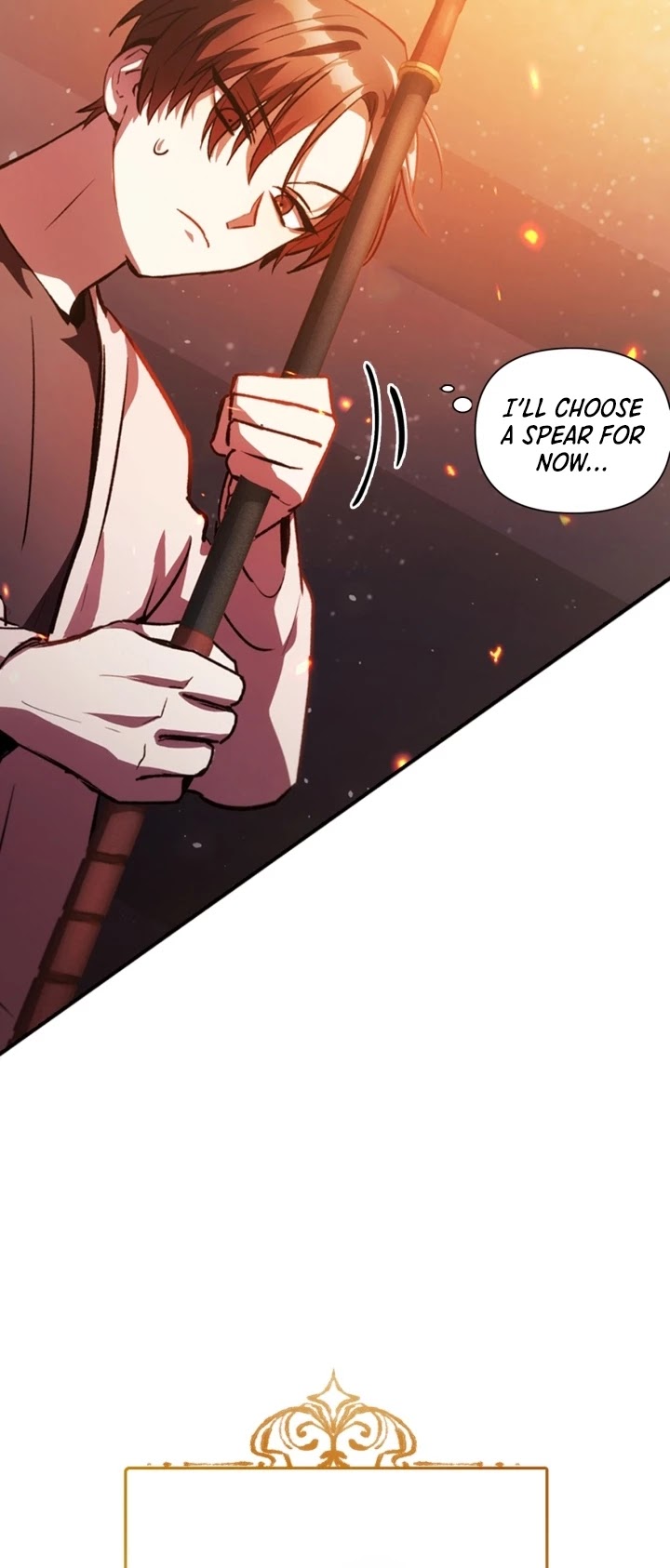 Regressor Instruction Manual Chapter 1 page 27 - Chapter 1