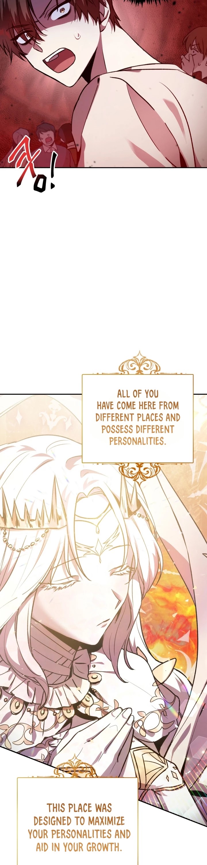 Regressor Instruction Manual Chapter 1 page 30 - Chapter 1