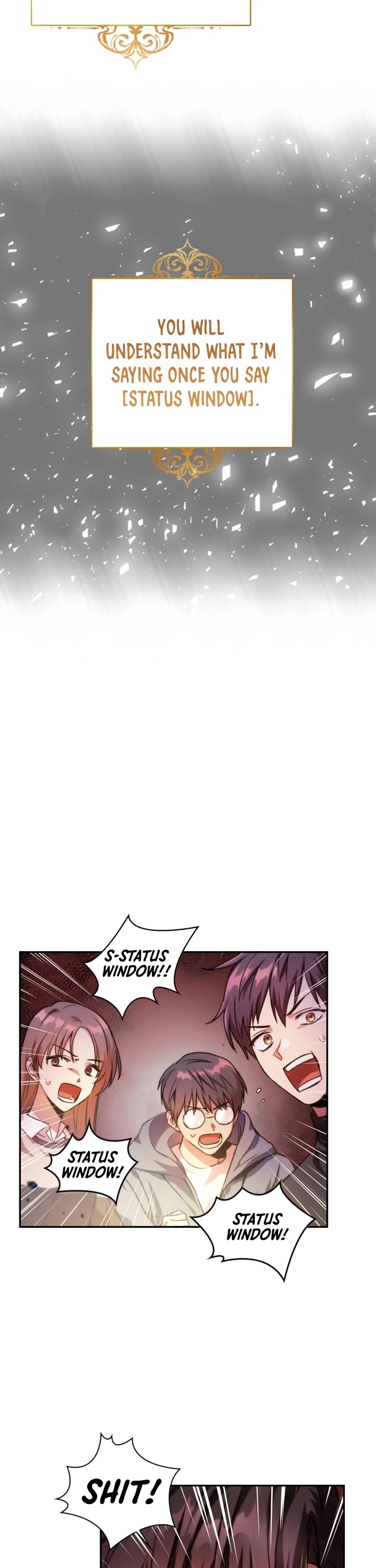 Regressor Instruction Manual Chapter 1 page 31 - Chapter 1