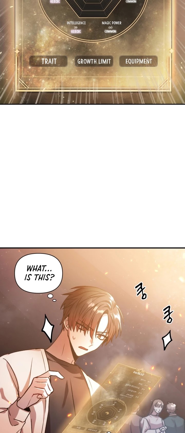 Regressor Instruction Manual Chapter 1 page 33 - Chapter 1