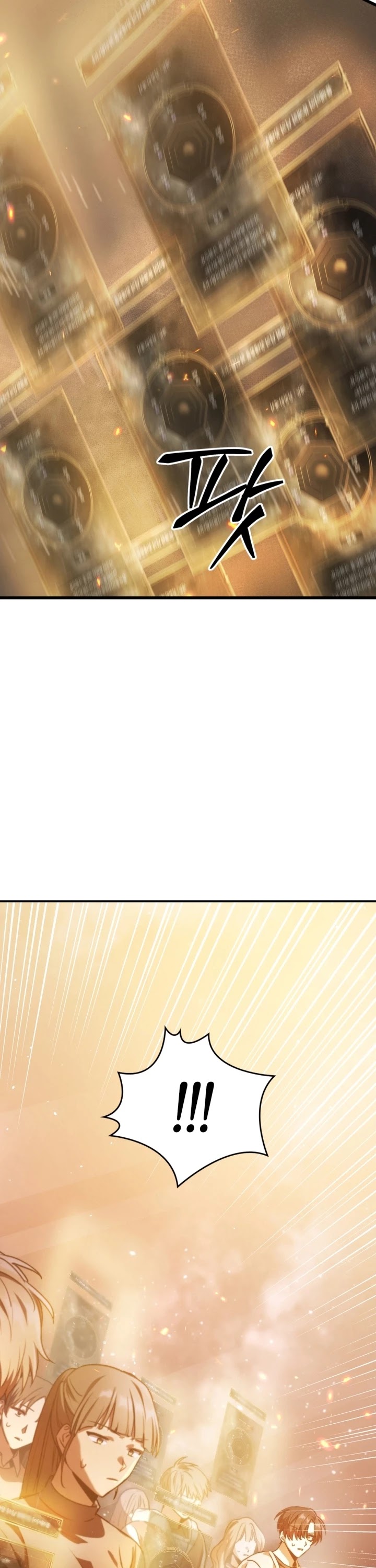 Regressor Instruction Manual Chapter 1 page 37 - Chapter 1