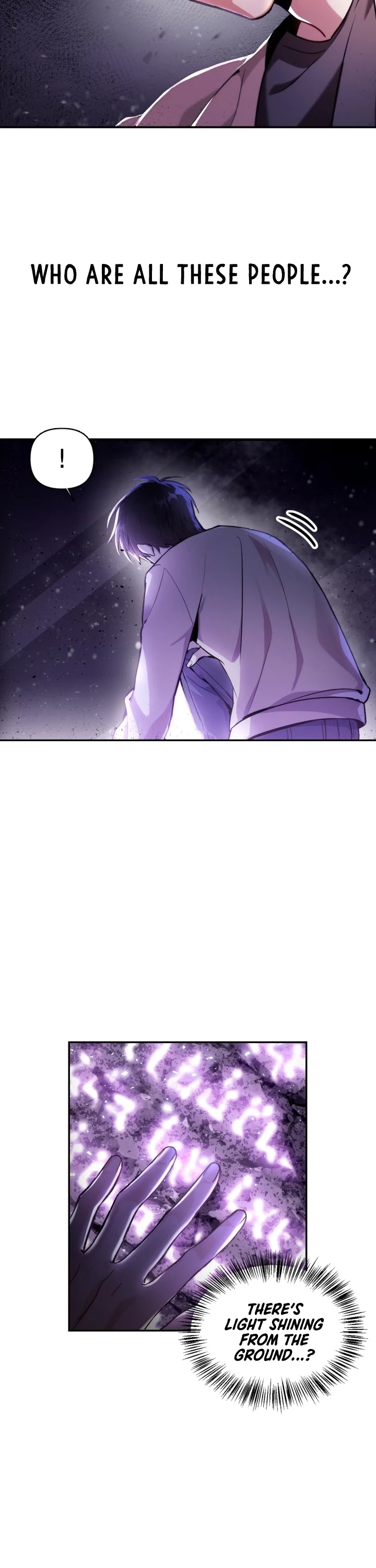 Regressor Instruction Manual Chapter 1 page 4 - Chapter 1